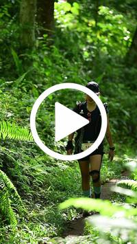 BIB:  <button type="button" onclick="openModal(28216460)" class="btn btn-primary btn-sm float-right" data-toggle="modal" data-target=".modal-high-quality">
                <i class="fa fa-download"></i> Download
                </button>